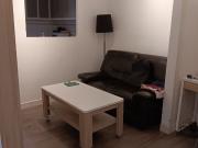 Location Appartement Avenue André Malraux, Tours
