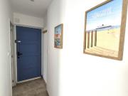 Location Appartement Avenue Antoine de Saint Exupéry, Calais