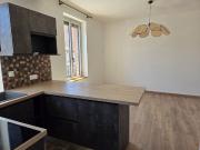 Location Appartement Avenue Antoine de Saint Exupéry,...