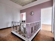 Location Appartement Avenue Antoine de Saint Exupéry,...