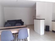 Location Appartement Avenue Antoine de Saint Exupéry,...