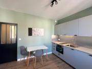 Location Appartement Avenue Antoine de Saint Exupéry,...