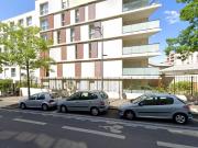 Location Appartement Avenue Antoine de Saint Exupéry,...