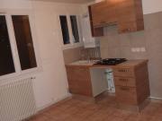 Location Appartement Avenue Arblade, Malakoff