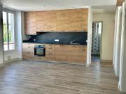 Location Appartement Avenue Georges Pompidou, Aurillac