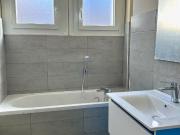 Location Appartement Avenue Aristide Briand, Aurillac