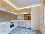 Location Appartement Avenue Aristide Briand, Mulhouse