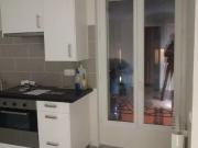 Location Appartement Avenue Baudoin, Épinay sur Seine