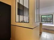 Location Appartement Avenue Beaucour, Paris