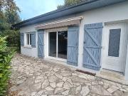 Location Appartement Avenue Belle Chaumière, Mont de Marsan