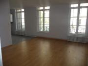 Location Appartement Avenue Berthelot, Lyon