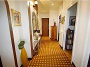 Location Appartement Avenue Berthelot, Lyon