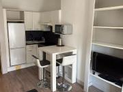 Location Appartement Avenue Berthelot, Lyon