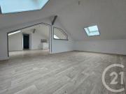 Location Appartement Avenue Blaise Pascal, Beauvais