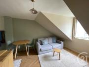 Location Appartement Avenue Bosquet, Paris