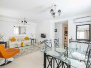 Location Appartement Avenue Branly, Cannes