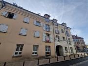 Location Appartement Avenue Carnot, Brie Comte Robert