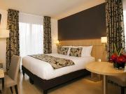 Location Appartement Avenue Carnot, Massy Location Appartement Avenue Carnot, Massy