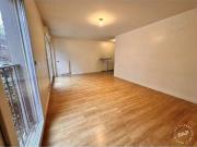 Location Appartement Avenue Carnot, Massy