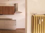 Location Appartement Avenue Cernuschi, Nice