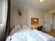 Location Appartement Avenue Charles de Gaulle, Bois Colombes