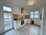 Location House Allée du Clos Charlemagne, Bonneville