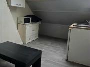Location Appartement Avenue Charles de Gaulle, Boulogne...