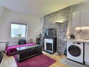 Location Appartement Avenue Charles de Gaulle, Neuilly...