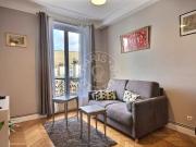 Location Appartement Avenue Charles de Gaulle, Neuilly...