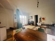 Location Appartement Avenue Charles de Gaulle, Neuilly...