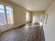 Location Appartement Avenue Charras, Clermont Ferrand