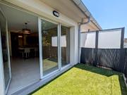Location Appartement Avenue Colonel Picot, Toulon