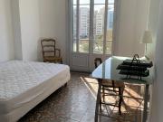 Location Appartement Avenue Commandant Marchand, Toulon
