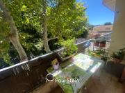 Location Appartement Avenue Comtesse Lily Pastré, Marseille