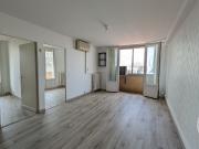 Location Appartement Avenue Crampel, Toulouse