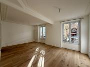Location Appartement Avenue Daumesnil, Paris
