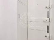 Location Appartement Avenue Daumesnil, Paris