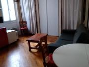 Location Appartement Avenue Daumesnil, Paris