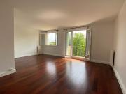 Location Appartement Avenue de Bonneuil, Saint Maur des...