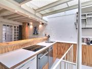 Location Appartement Avenue de Breteuil, Paris