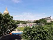 Location Appartement Avenue de Ségur, Paris