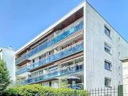 Location Appartement Avenue de Bry, Le Perreux sur Marne