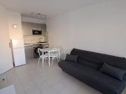 Location Appartement Avenue de Cannes, Antibes