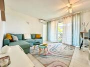 Location Appartement Avenue de Cannes, Antibes