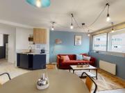 Location Appartement Avenue de Casselardit, Toulouse