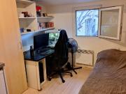 Location Appartement Avenue de Castelnau, Montpellier