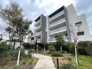 Location Appartement Avenue de Castelnau, Montpellier