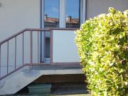 Location Appartement Avenue de Castres, Toulouse