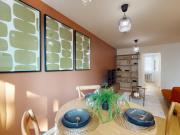 Location Appartement Avenue de Chambéry, Annecy