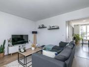 Location Appartement Avenue de Chanzy, Saint Maur des Fossés